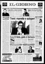 giornale/CFI0354070/1998/n. 33 del 8 febbraio